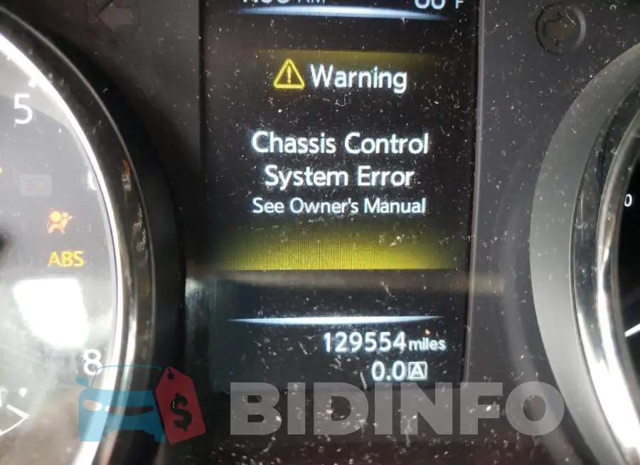 KNMAT2MV6GP728288 Photo# 8
