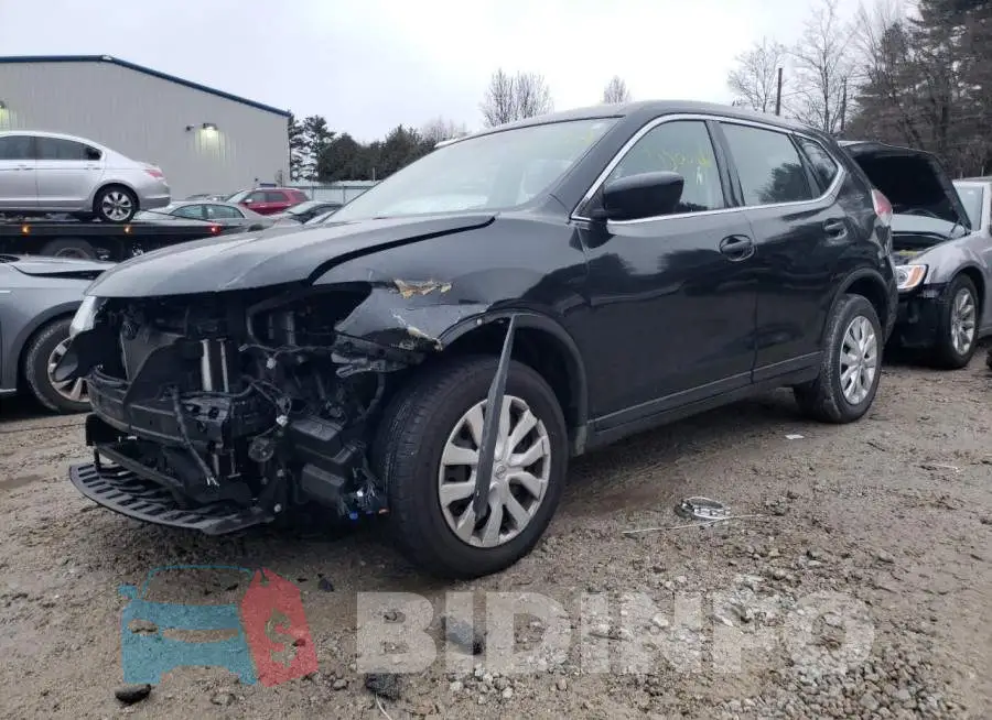 KNMAT2MV8GP716031 Photo# 1