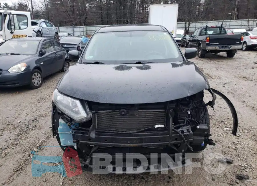 KNMAT2MV8GP716031 Photo# 5