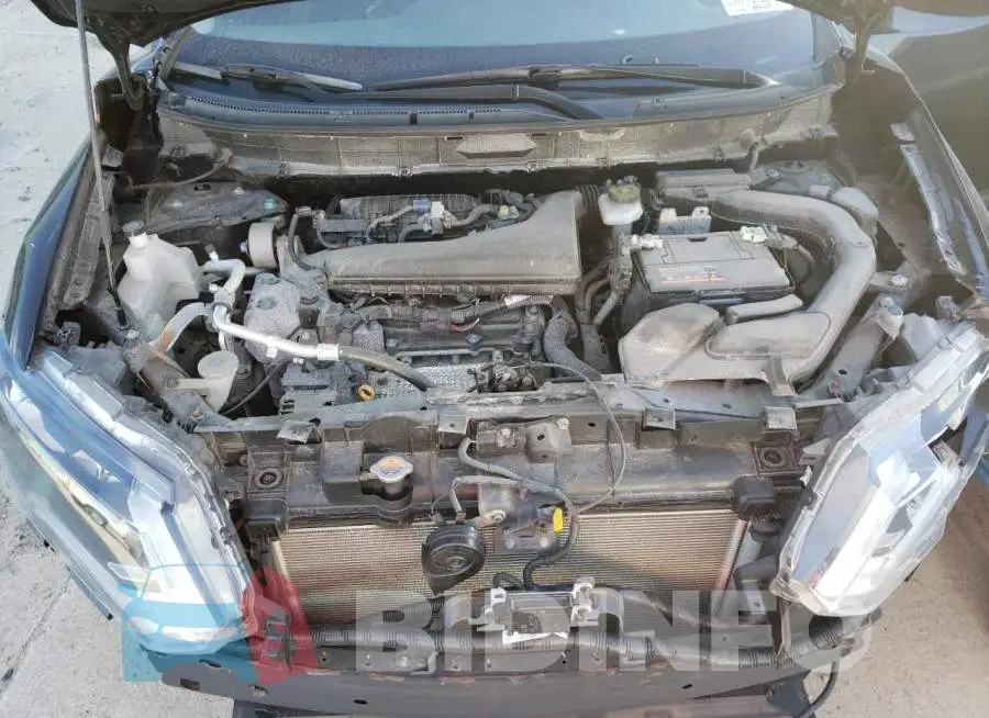 KNMAT2MV8JP578336 Photo# 12
