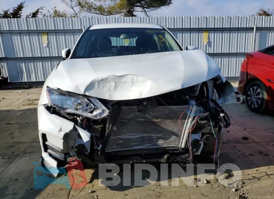 KNMAT2MV8JP578739 Photo# 5
