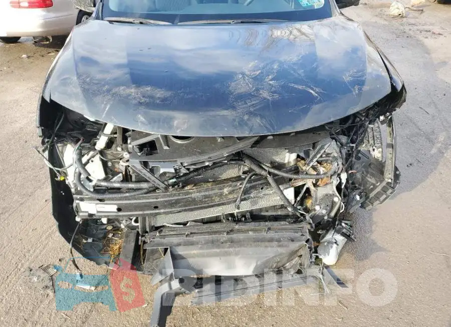 KNMAT2MV9JP520123 Photo# 12
