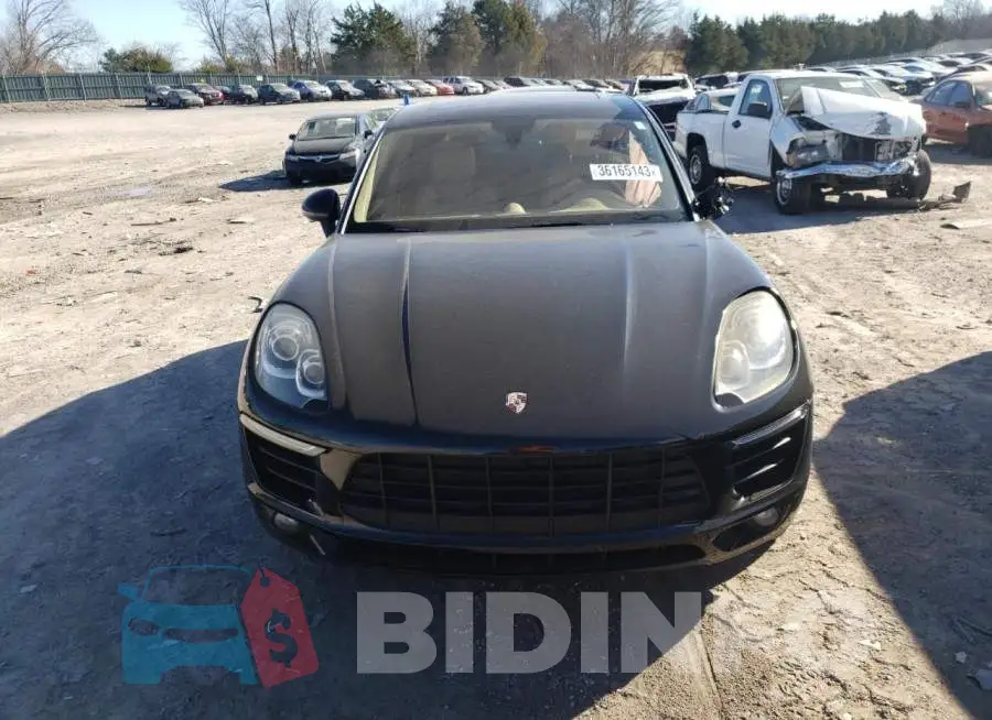 WP1AB2A56FLB59650 Photo# 5