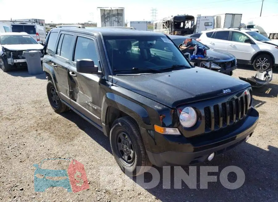 1C4NJPBA2GD562258 Photo# 4