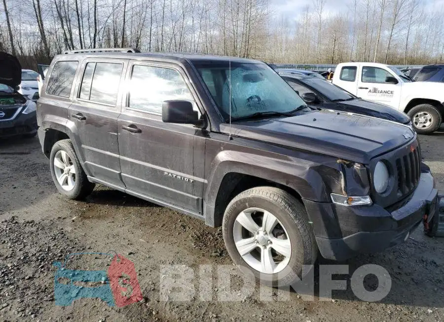 1C4NJRBB1ED689553 Photo# 4