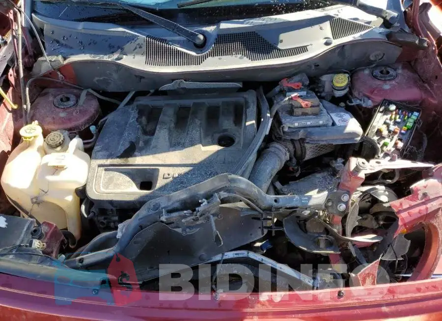 1C4NJRBB4FD289973 Photo# 7