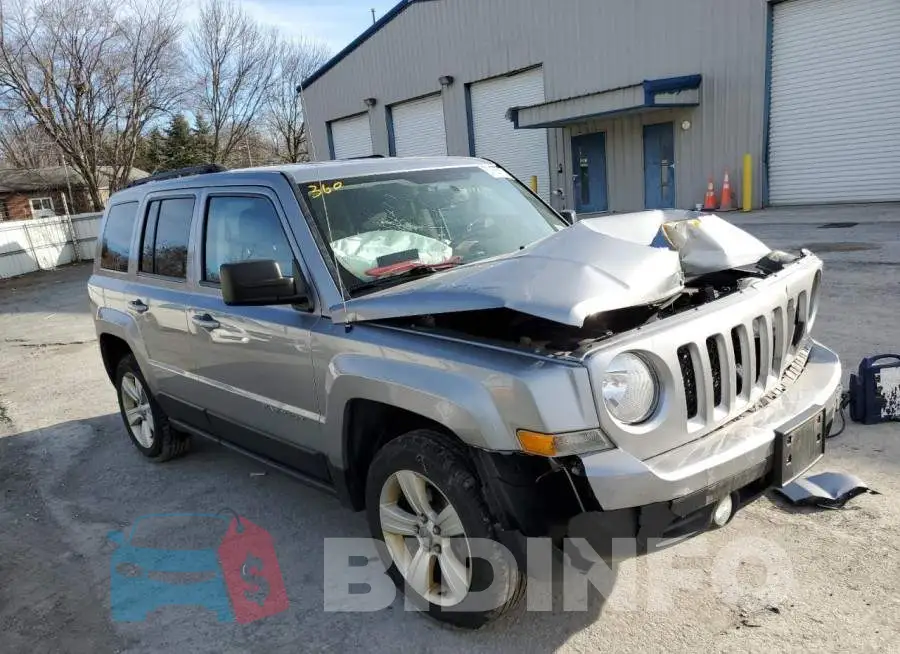 1C4NJRFB6FD417057 Photo# 4