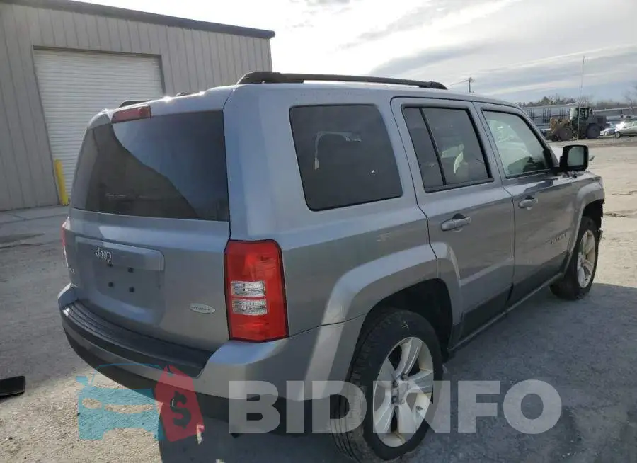 1C4NJRFB6FD417057 Photo# 3