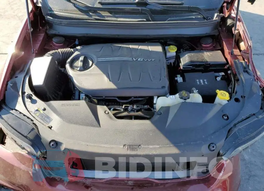 1C4PJLCX4KD120546 Photo# 7