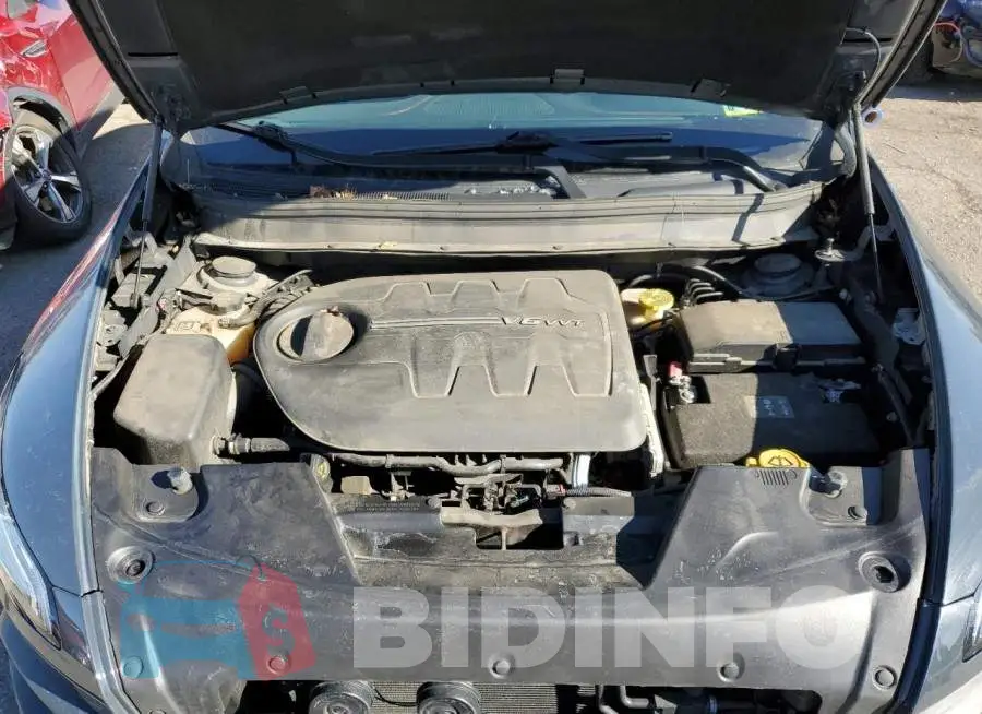 1C4PJMBS9GW242228 Photo# 11