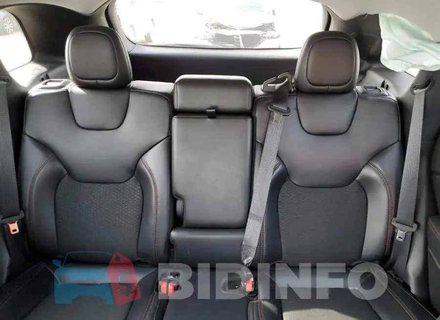 1C4PJMBX1MD114536 Photo# 10