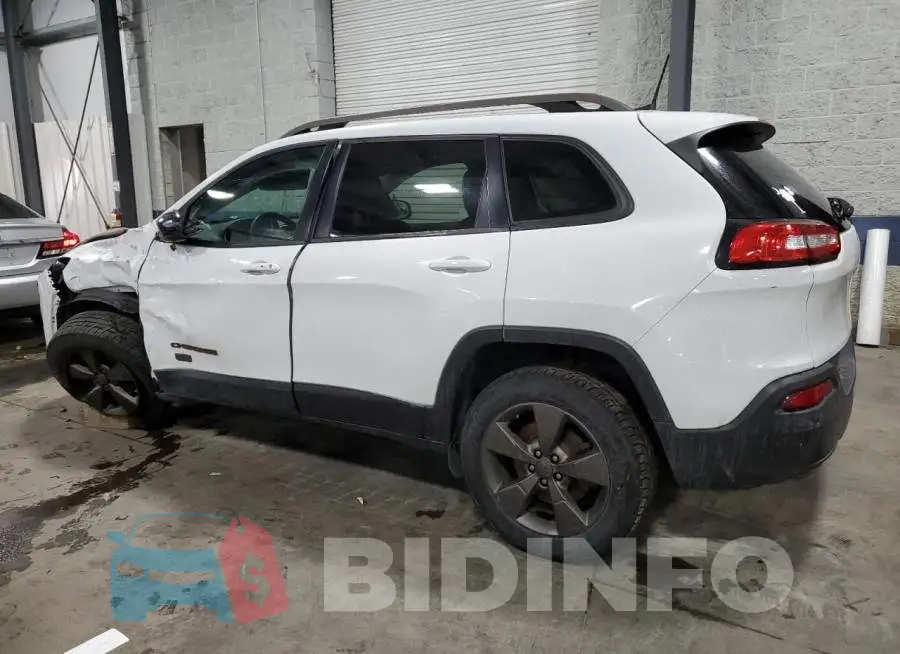 1C4PJMCB2GW250749 Photo# 2