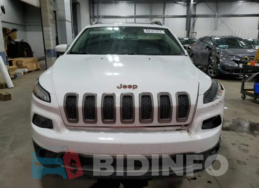 1C4PJMCB2GW250749 Photo# 5
