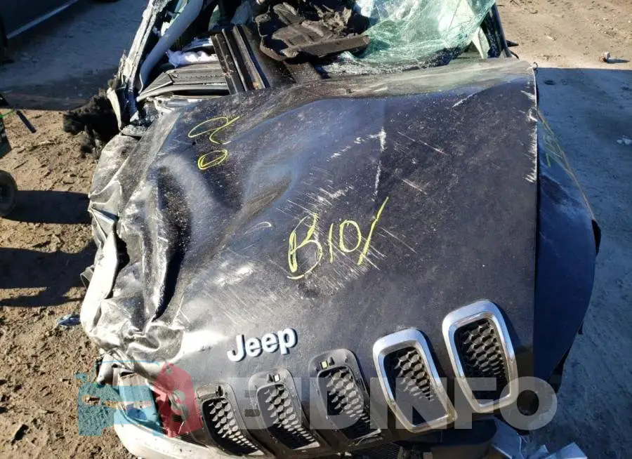 1C4PJMCB9FW614695 Photo# 11