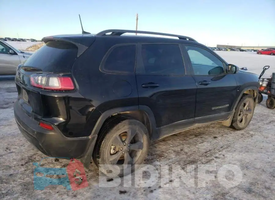 1C4PJMCB9MD137680 Photo# 3