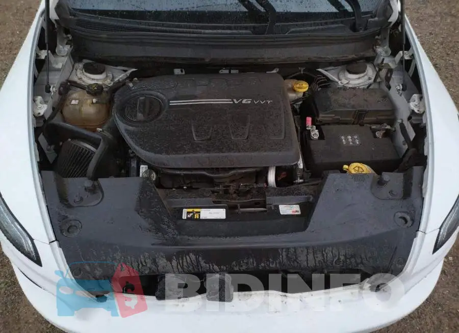 1C4PJMDS4GW344534 Photo# 12