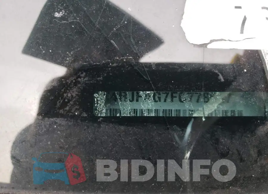1C4RJFAG7FC778547 Photo# 14