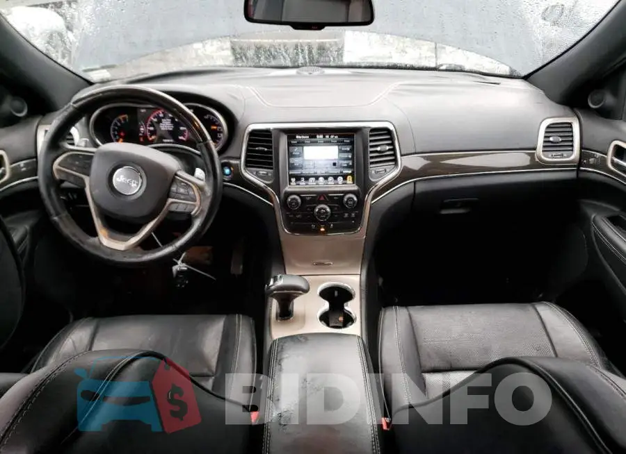 1C4RJFCT1EC181144 Photo# 8
