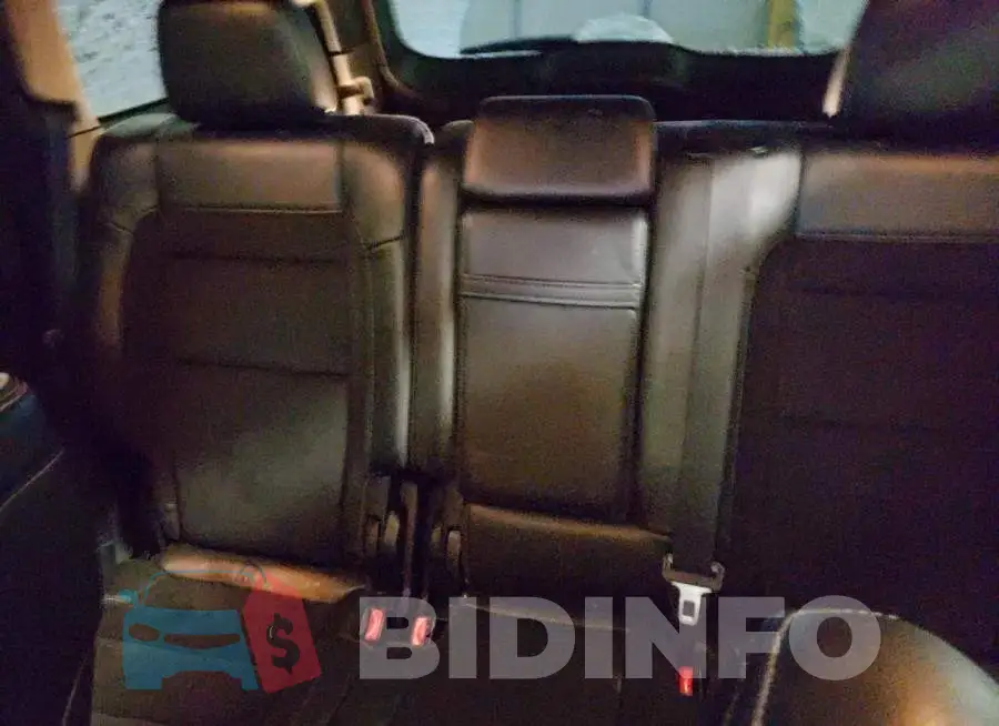 1C4RJFDJXEC517368 Photo# 10