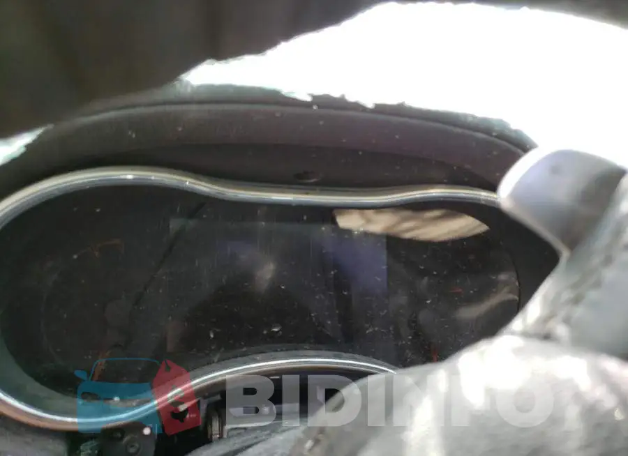 1C4RJFJT7FC790792 Photo# 8