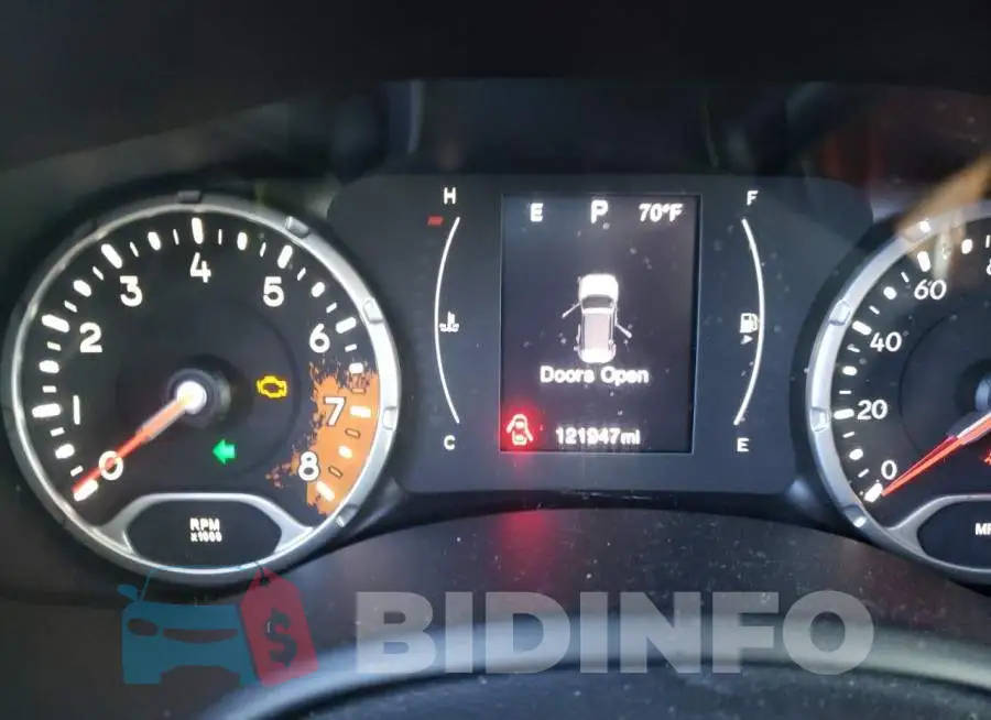 ZACCJBAT0FPB62813 Photo# 9