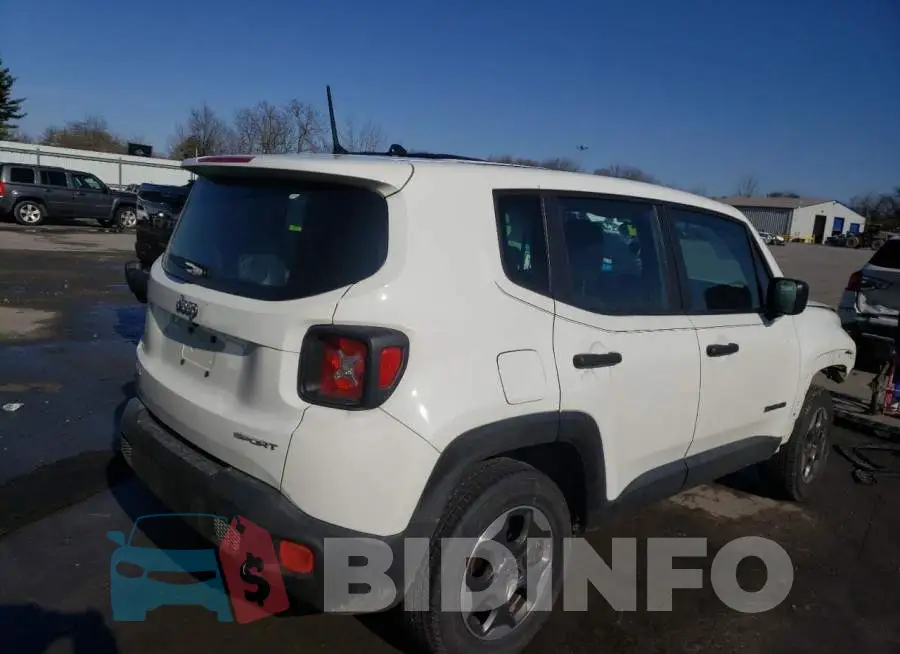 ZACCJBAT0FPB62813 Photo# 3
