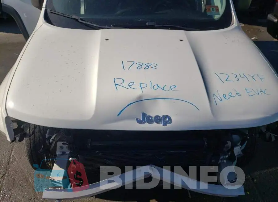 ZACCJBAT0FPB62813 Photo# 12