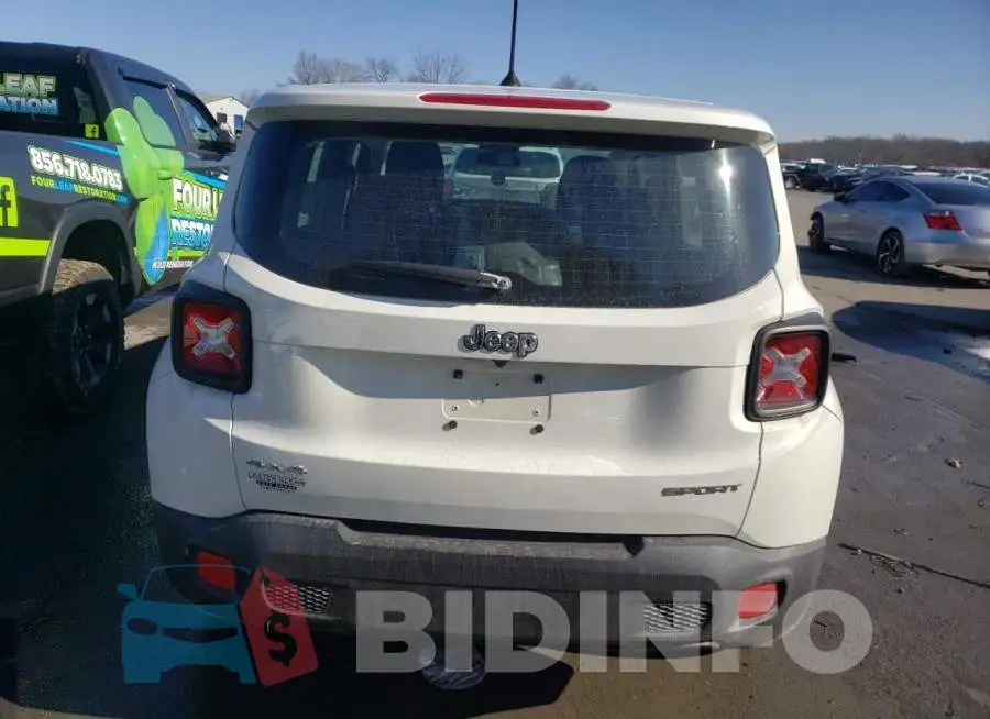 ZACCJBAT0FPB62813 Photo# 6