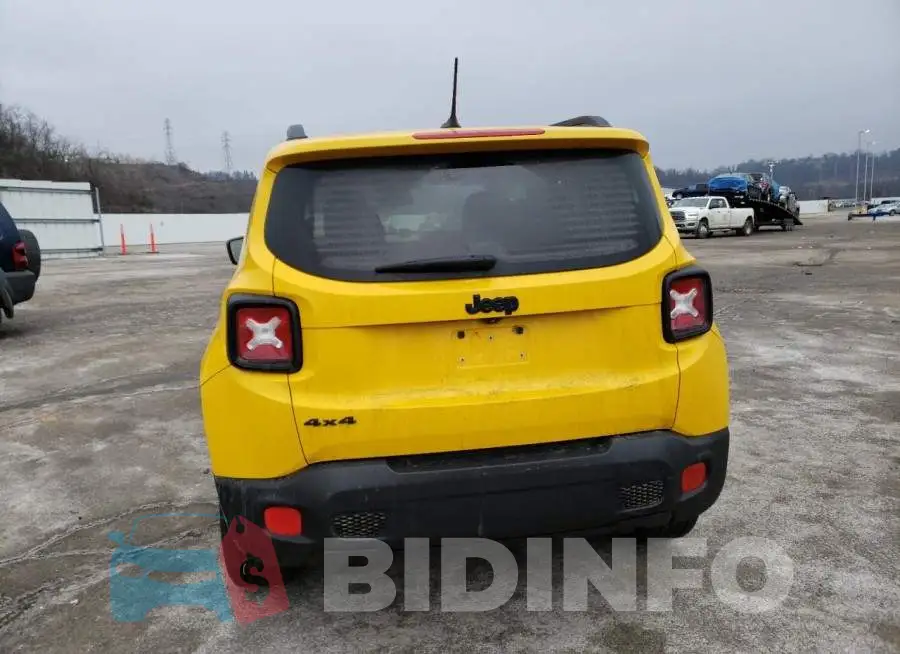 ZACCJBBB0HPE68482 Photo# 6