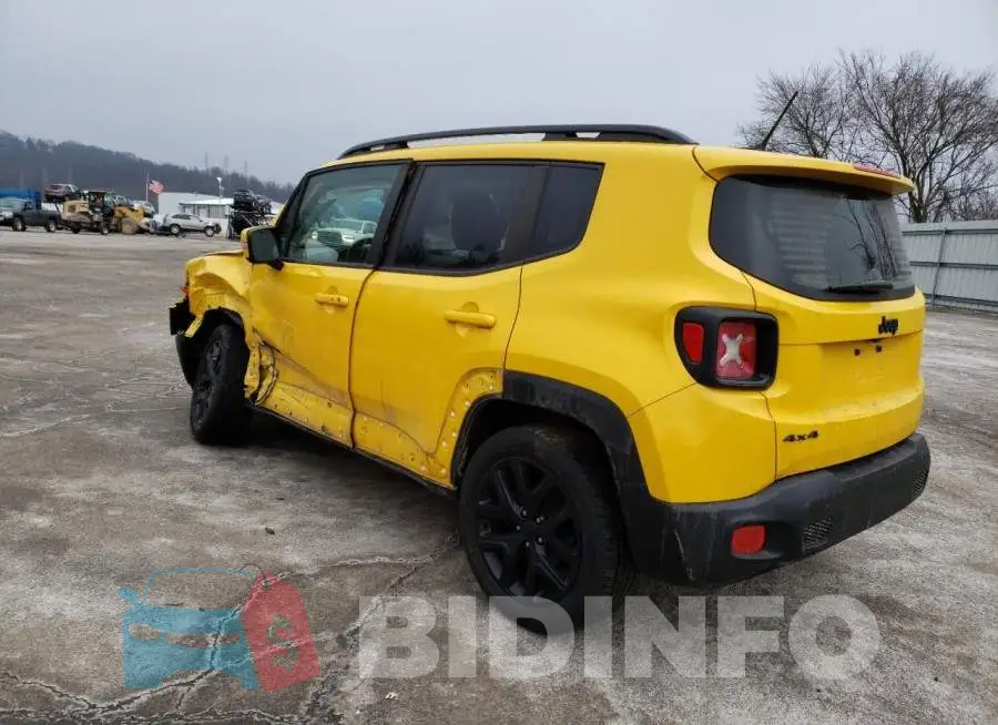 ZACCJBBB0HPE68482 Photo# 2