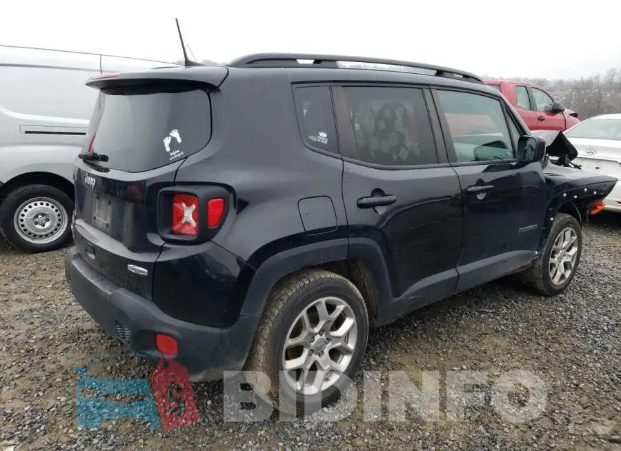 ZACCJBBB6JPH40863 Photo# 3