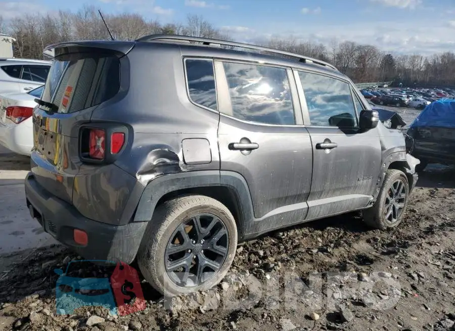 ZACCJBBB7HPE77082 Photo# 3