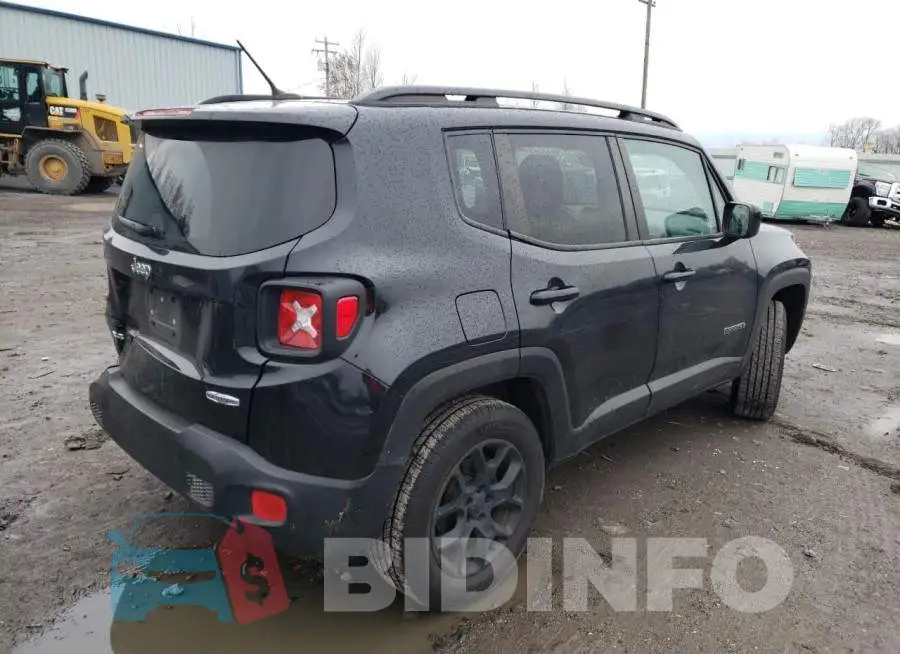 ZACCJBBT0FPB72180 Photo# 3