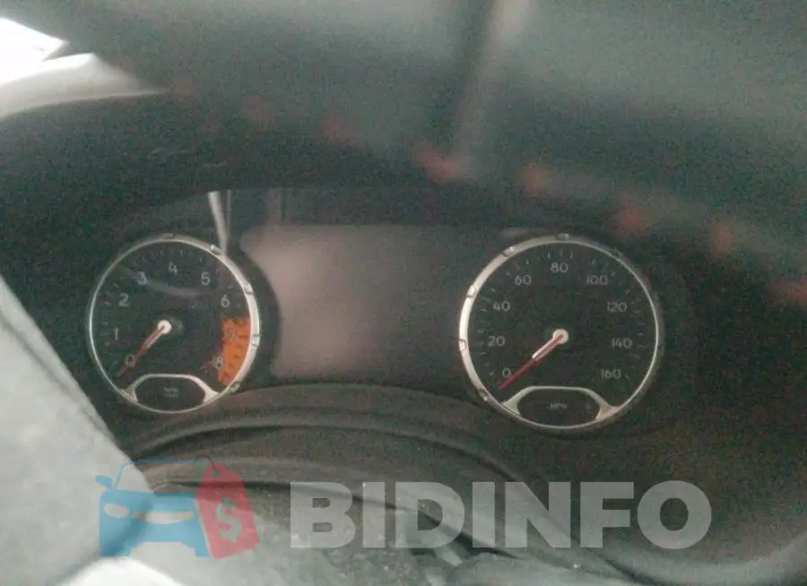 ZACCJBCB0HPE93526 Photo# 9