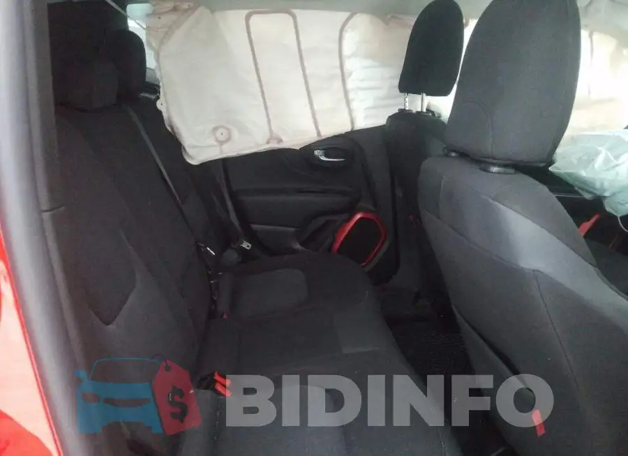 ZACCJBCB0HPE93526 Photo# 11