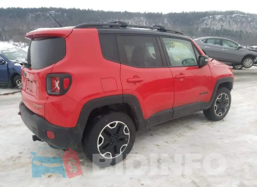 ZACCJBCB0HPE93526 Photo# 3