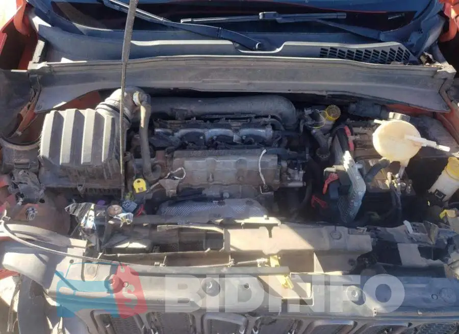 ZACCJBCT0FPB61113 Photo# 11