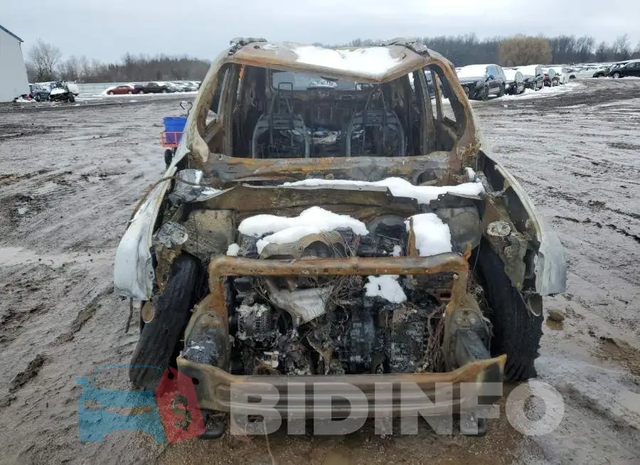 ZACCJBCT7FPB50718 Photo# 5