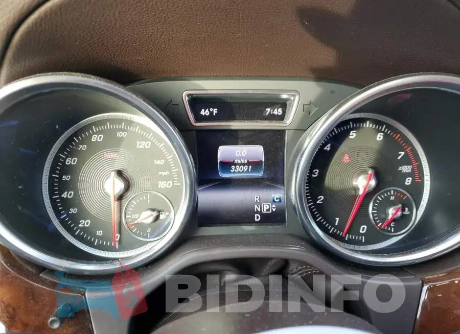 4JGDF6EE2KB205183 Photo# 9