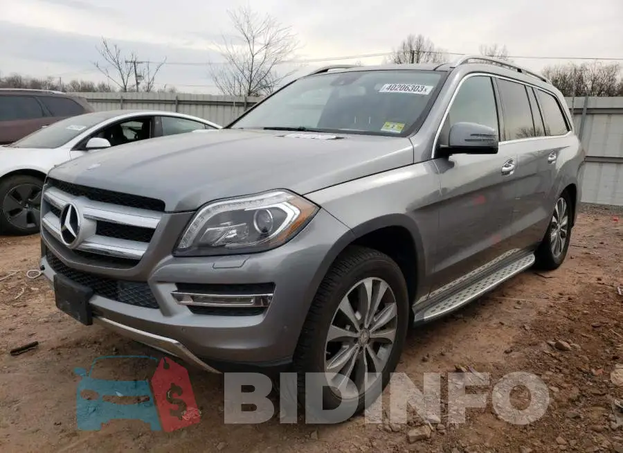4JGDF7CE1EA350444 Photo# 1