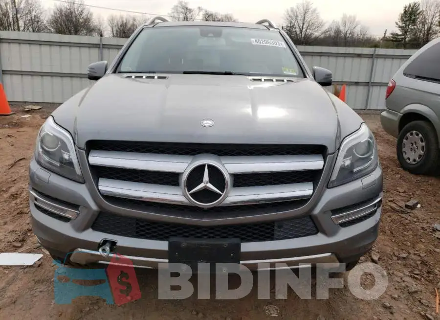 4JGDF7CE1EA350444 Photo# 5