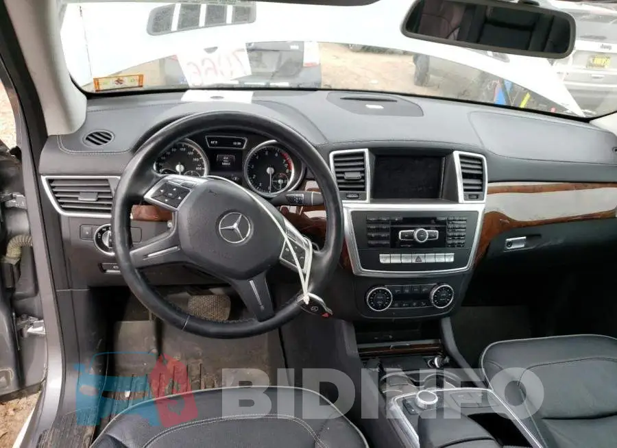 4JGDF7CE1EA350444 Photo# 8