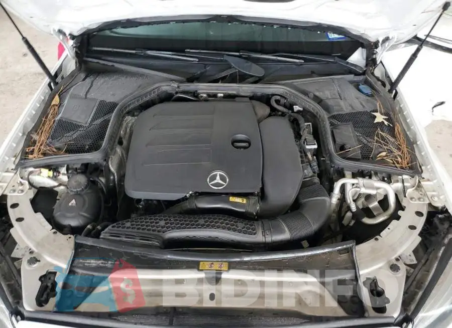 55SWF8DB7KU308174 Photo# 11
