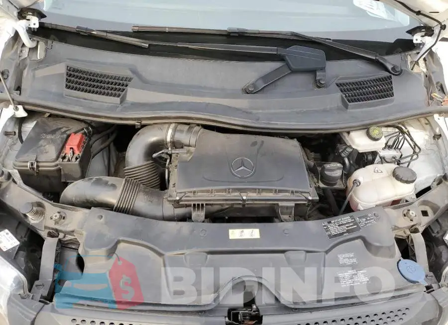 WD4PG2EE7G3088375 Photo# 12