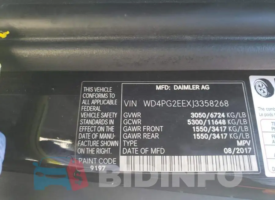 WD4PG2EEXJ3358268 Photo# 10