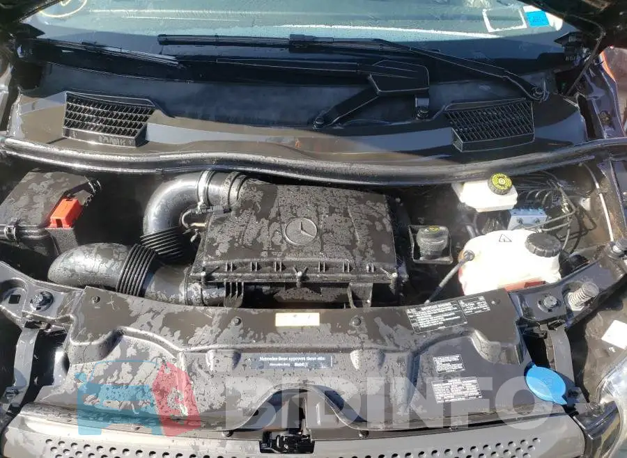 WD4PG2EEXJ3358268 Photo# 7