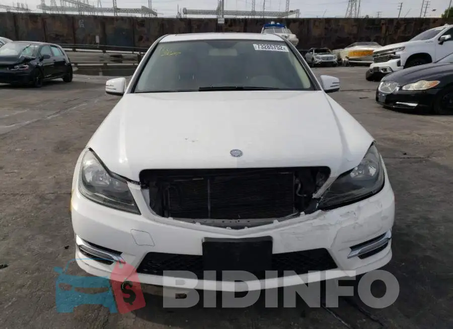 WDDGF4HB6EA967035 Photo# 5