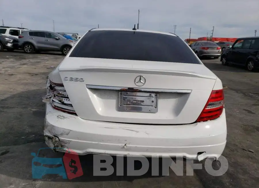 WDDGF4HB6EA967035 Photo# 6