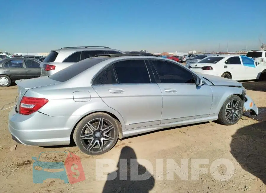 WDDGF8AB1EG156872 Photo# 3