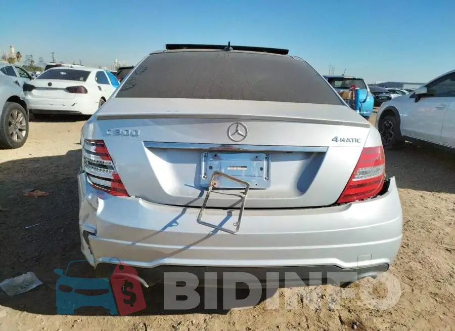 WDDGF8AB1EG156872 Photo# 6
